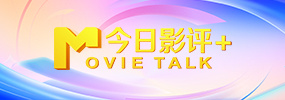 国产xxxx99真实实拍